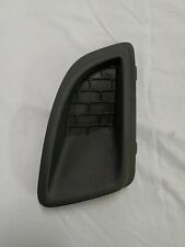 Tappo Fendinebbia Sx Sinistro Lancia Y Ypsilon 2003 - 2009