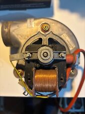 ESTRATTORE FUMI CALDAIA FONDITAL O SIMILI