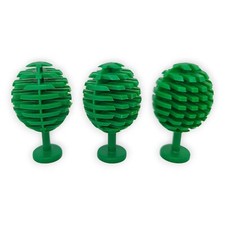 Lego alberi rotondi Plant Tree