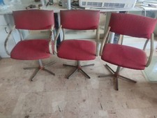 Poltrone Per Negozio 