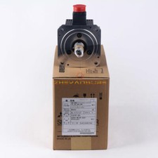 1PZ SERVOMOTORE NUOVO