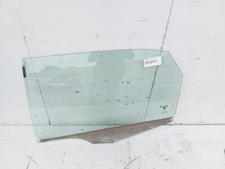 51883743 CRISTALLO SCENDENTE