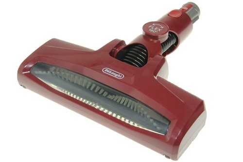 Delonghi spazzola pavimenti - delonghi,