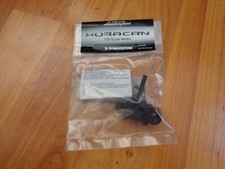 Deagostini costruire rc - deagostini,