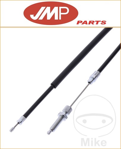 Cavo acceleratore jmp bmw - acceleratore,
