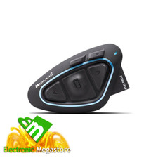 Interfono midland btx2 pro - btx2, pro-s