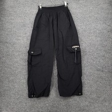 Zumba Wear Pantaloni Donna S