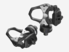 Kit cuscinetti a pedale misuratore di potenza Favero Assioma