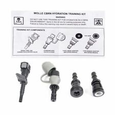 Camelbak Hydrolink Valvola