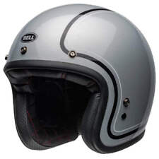 Casco Moto Bell Custom 500