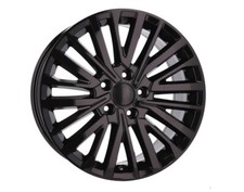 Cerchi Volkswagen T5 T6 Amarok