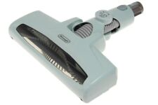 DELONGHI SPAZZOLA MOTORIZZATA PER SCOPA ELETTRICA COLOMBINA EVO XLM353 XLM355