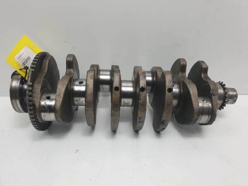 038105189b albero motore audi - 038105189b,