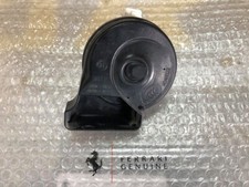 Ferrari 360, F430, All Models