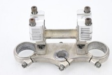 PIASTRA SUPERIORE - KTM SX 65