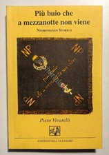 Fascismo - P. Vivarelli - Più