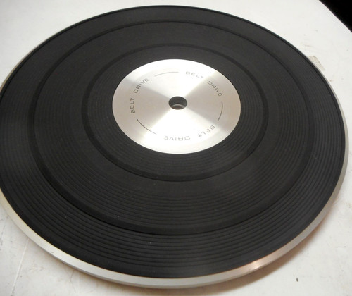 Dual 1249 giradischi piatto - giradischi,