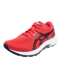 Asics Gel Excite 9 - Scarpe