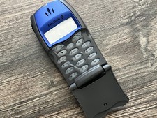 Ericsson T20s Custodia