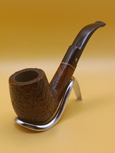 Pipa ascorti sabbia oro - di,