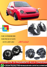 💫ART.6068 FARI ANTERIORI