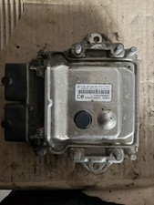 0261S04260 CENTRALINA MOTORE