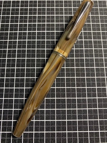 Delta italiana brown - italiana,