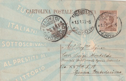 Regno italia intero - regno,