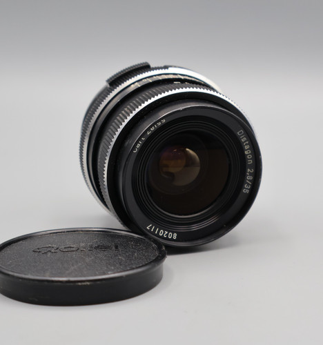 Carl zeiss rollei - zeiss, /
