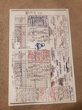 2016 CHICAGO CUBS WORLD SERIES