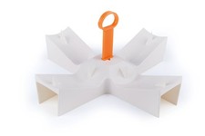 Excelsa Quick Cook Cuocipatate