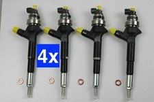 Iniettore opel astra corsa - opel,