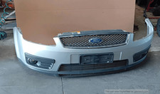 1336763 Paraurti ant.  FORD FOCUS (CAP) 1.6 TDCi (66Kw) SW 5p/d/1560cc