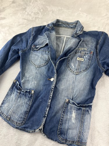 Dsquared2 blazer donna - dsquared2,