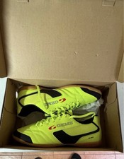 Scarpe Da Calcio Gems