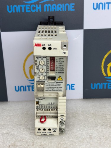 Abb acs55 01e 02a2 - abb, acs55-01e-02a2-2