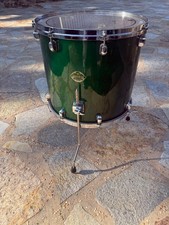 Tama starclassic maple - starclassic,