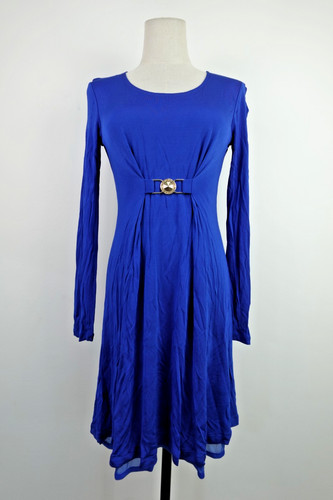 Versace jeans abito vestito - abito,