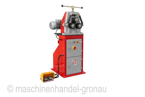 Holzmann rbm28 piegatrice per - holzmann,
