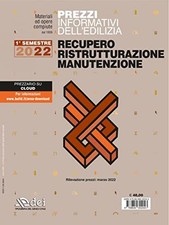 Prezzi Informativi