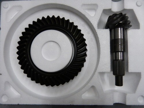 Dana reverse ring pignone - 30,