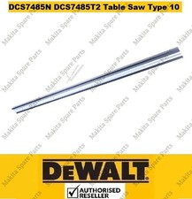 Originale DeWalt RAIL SA