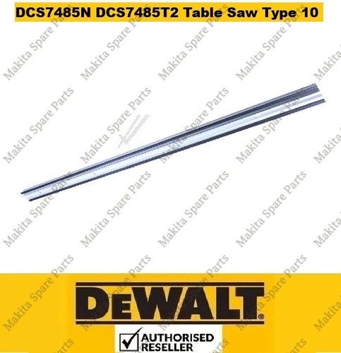 Originale dewalt rail - originale,