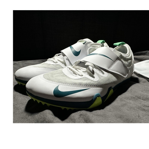 Nike pole vault elite nella - elite,