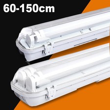 Tubo fluorescente LED luce per