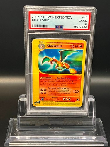 2002 pokemon expedition 165 - 2002,