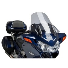 CUPOLINO TOURING PUIG PER
