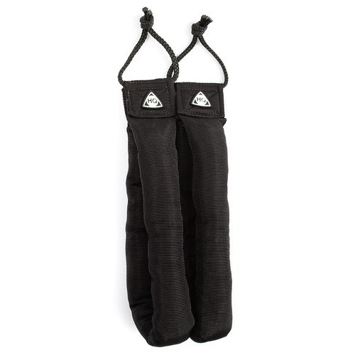 Stunt sport kite control - kite,
