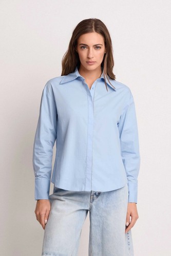 Godolia camicia kocca - godolia,