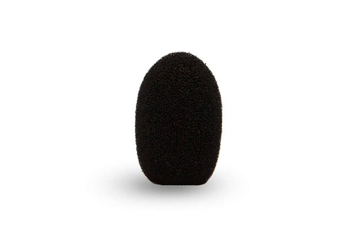 Cuscinetto microfono protos - cuscinetto, protos®
